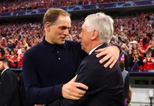 Pelatih Asing di Piala Dunia 2026, Mampukah Pecahkan Rekor 96 Tahun?