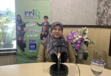 Izin Edar Gratis, BPOM Dorong Produk UMKM Lebih Kompetitif
