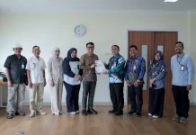 Komisi IV DPRD Kalsel Dorong Peningkatan Mutu Layanan RSUD Ulin