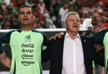 Meksiko di Piala Dunia 2026: Profil Tim, Prestasi, dan Sejarah