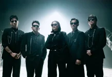 Stereowall Rilis “Antara”, Lagu tentang Ikhlas dan Proses Menerima