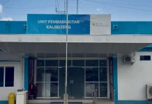 PLN Nusantara Power Kalselteng Hadirkan Manfaat Melalui Program CSR