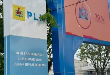 PLN Nusantara Power Kalselteng Antisipasi Tantangan Pasokan Energi Primer