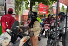 Pertamax Naik Signifikan, Pakar Ekonomi Ingatkan Dampak Psikologis Massa
