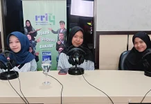 Hujan dan Pelangi Sebagai Gambaran Kehidupan Manusia