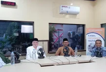 Mukerda MUI Kalsel Fokus Perkuat Peran Keumatan dan Kebangsaan