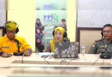 Penyalahgunaan Narkoba dan Lem Ancam Generasi Muda, Kolaborasi Jadi Kunci