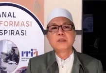Kelola Harta dengan Bijak, Raih Berkah di Tahun Baru Hijriah