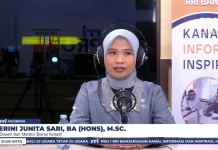 Tren Boleh Diikuti, Karakter Produk Tetap Harus Dijaga
