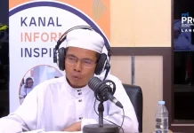 Tanda Seseorang Mendapat Ampunan Allah Menurut Islam