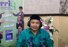 Keikhlasan dan Kualitas Tentukan Nilai Amal di Sisi Allah