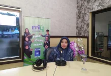 Menakar Jual Beli Modern dalam Timbangan Fikih Islam