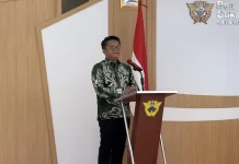 Penyaluran KUR dan UMi Kalsel Tunjukkan Tren Positif