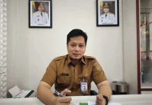 Disdikbud Kalsel Siapkan Strategi Tingkatkan Indeks Kebudayaan Daerah