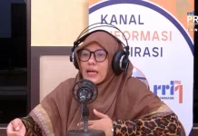 Peran Lingkungan Terdekat dalam Membantu Proses Pemulihan Diri