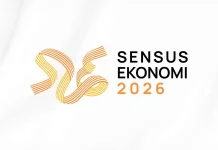 Data Pelaku Ekonomi Kreatif Berbasis Digital, BPS Kalsel Gelar Sensus Ekonomi 2026