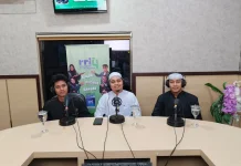 Konsep Khiyar dalam Transaksi Jual Beli di Masyarakat