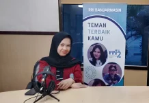 Anemia Ancam Remaja Putri, Begini Pencegahannya