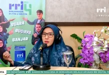 Jual Beli dalam Islam, antara Keberkahan dan Tantangan di Era Digital