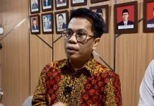 KPI Dorong Pemanfaatan AI secara Bijak di Penyiaran Kalsel