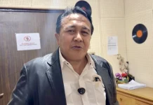 Kolaborasi dan AI Perkuat Konten Lokal Penyiaran
