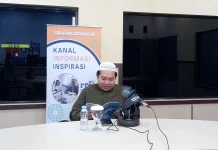Bumi sebagai Tempat Kehidupan dan Ujian Ketaatan Manusia