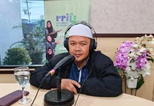 Tahun Baru Islam, Momentum Evaluasi dan Perbaikan Diri