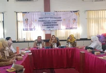 Bullying dan Kekerasan Jadi Ancaman, PATBM Diminta Bergerak Preventif