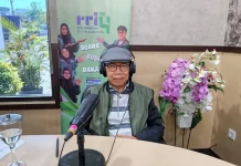 Mengenal Notasi Musik, Dasar Penting yang Wajib Dikuasai Musisi