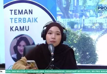 Mitos dan Fakta Bencana, Tim Aman Duluan Ingatkan Pentingnya Edukasi