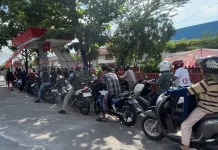 Pakar Ekonomi ULM Ingatkan Risiko Kelangkaan Pertalite Akibat Migrasi Konsumen