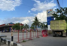 Pasca Kasus SPBU Pramuka, Pertamina Ajak Warga Ikut Awasi Distribusi BBM