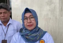 Maraknya Narkoba di Kalsel Akademisi Sabut Keimanan Benteng Utama Melawan