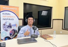 Hari Asyura Jadi Momentum Tebar Kebaikan dan Raih Keberkahan