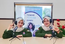Sampah Menumpuk, Pepelingasih Ajak Warga Ubah Kebiasaan