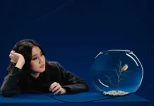 Keisya Levronka Rebut Juara Top 20 Indonesia Pekan Ini