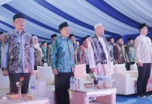 MTQ Sarana Penting Perkuat Syiar Islam