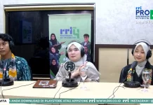 Batumbang Apam, Warisan Budaya Religius Masyarakat Kalimantan Selatan