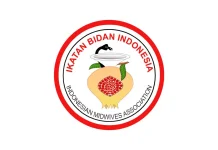 Hari Bidan Nasional Diperingati Setiap 24 Juni, Ini Sejarahnya