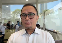 Layanan Devisa Bank Kalsel Dapat Apresiasi dan Dukungan Luas