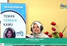 Generasi Z dan Pergaulan Bebas, Tantangan Moral di Era Media Sosial