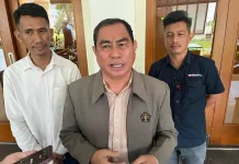 PWI Kalsel Dorong Puluhan Media Bisa Terverifikasi Dewan Pers Tahun Ini