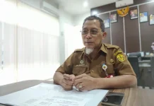 Dana Alokasi Khusus Banjarmasin 2026 Terbatas? Cek Alasannya: