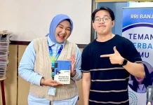 Romansa Rilis Buku Baru Berjudul Kenapa Aku Tidak Pernah Dirayakan