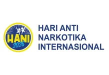 HANI 2026 Angkat Tema “Membangun Generasi Sehat, Cerdas, dan Kuat”
