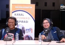 Sigra Club Indonesia Kalsel Jaga Solidaritas dan Nilai Kekeluargaan