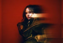Dinda Ghania Rilis “Bad Connection”, Ceritakan Dinamika Hubungan yang Retak