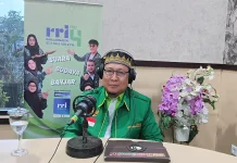 Ikhlas dalam Islam, Membentuk Pribadi Rendah Hati dan Tangguh