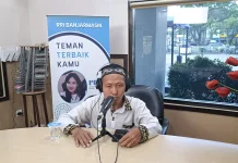 Muharam Bukan Sekadar Tahun Baru Hijriah, tetapi Momentum Hijrah dan Muhasabah