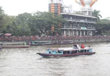 Heboh Dugaan Grup LGBT di Banjarmasin, Pemko Ambil Sikap:
